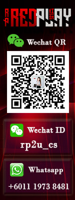 Online Casino Singapore and Malaysia Site Contact